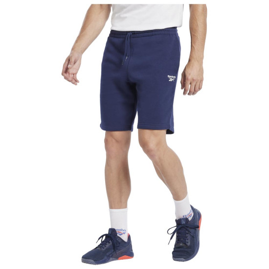 Reebok Ανδρικό σορτς Reebok Ανδρικό σορτς